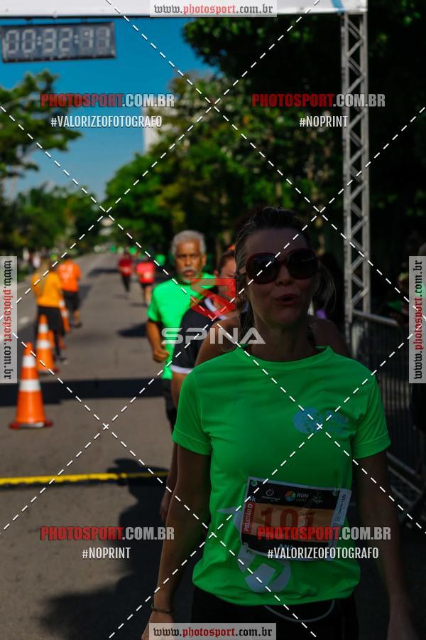 Buy your photos of the eventCIRCUITO RUNAWAY - ETAPA GARRA on Fotop