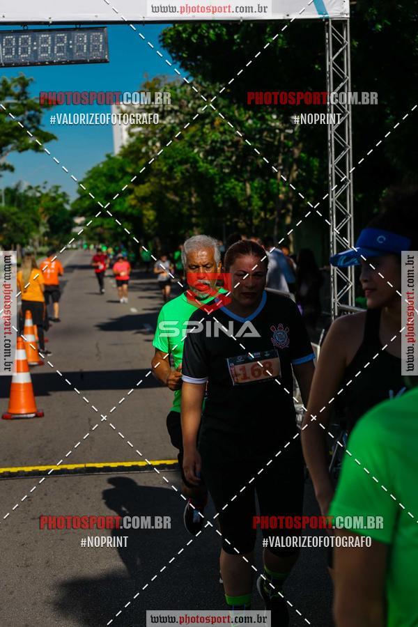 Buy your photos of the eventCIRCUITO RUNAWAY - ETAPA GARRA on Fotop