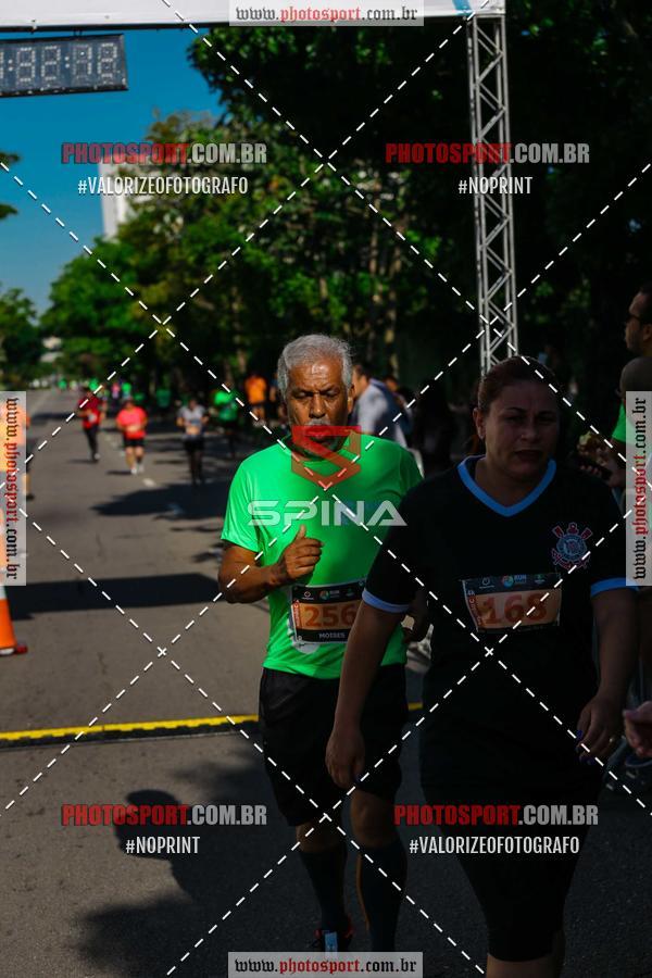 Buy your photos of the eventCIRCUITO RUNAWAY - ETAPA GARRA on Fotop
