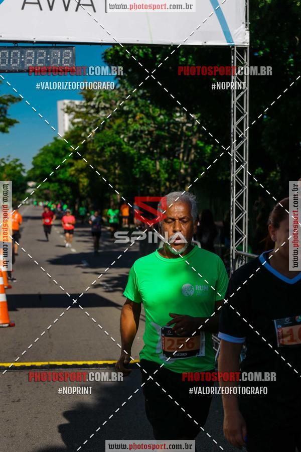 Buy your photos of the eventCIRCUITO RUNAWAY - ETAPA GARRA on Fotop