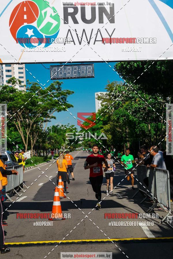 Buy your photos of the eventCIRCUITO RUNAWAY - ETAPA GARRA on Fotop