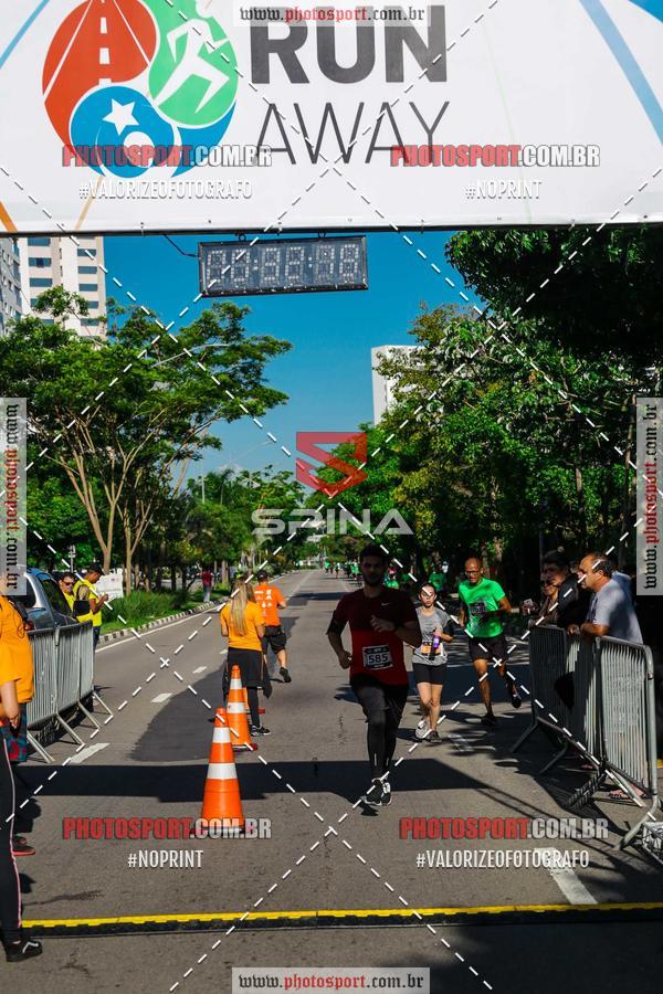 Buy your photos of the eventCIRCUITO RUNAWAY - ETAPA GARRA on Fotop