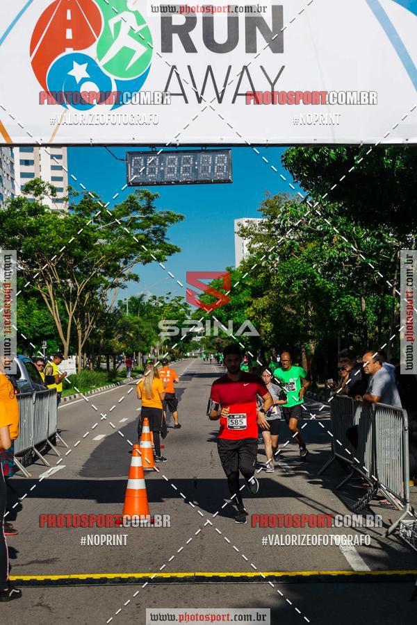 Buy your photos of the eventCIRCUITO RUNAWAY - ETAPA GARRA on Fotop