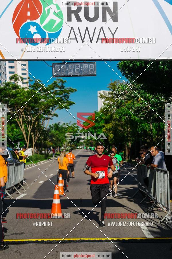 Buy your photos of the eventCIRCUITO RUNAWAY - ETAPA GARRA on Fotop