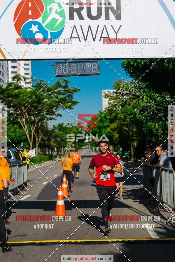 Buy your photos of the eventCIRCUITO RUNAWAY - ETAPA GARRA on Fotop