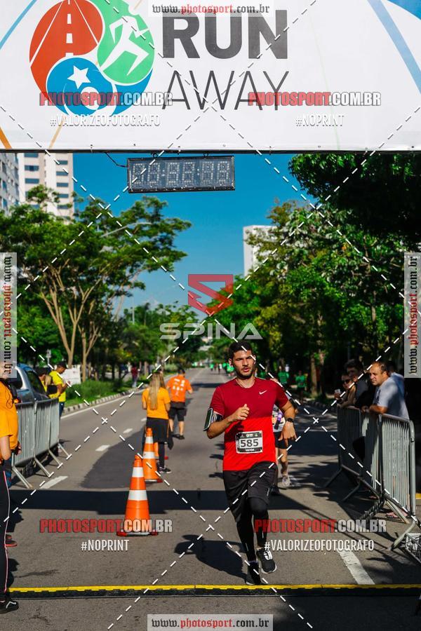 Buy your photos of the eventCIRCUITO RUNAWAY - ETAPA GARRA on Fotop
