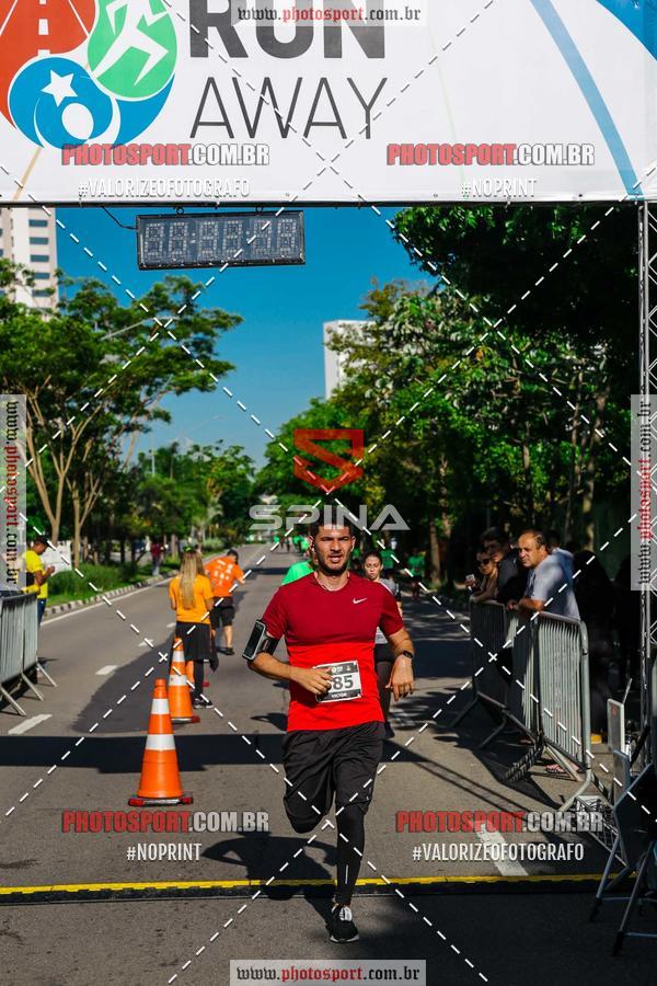 Buy your photos of the eventCIRCUITO RUNAWAY - ETAPA GARRA on Fotop
