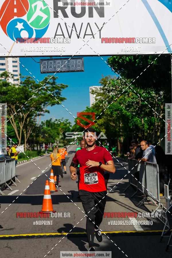 Buy your photos of the eventCIRCUITO RUNAWAY - ETAPA GARRA on Fotop