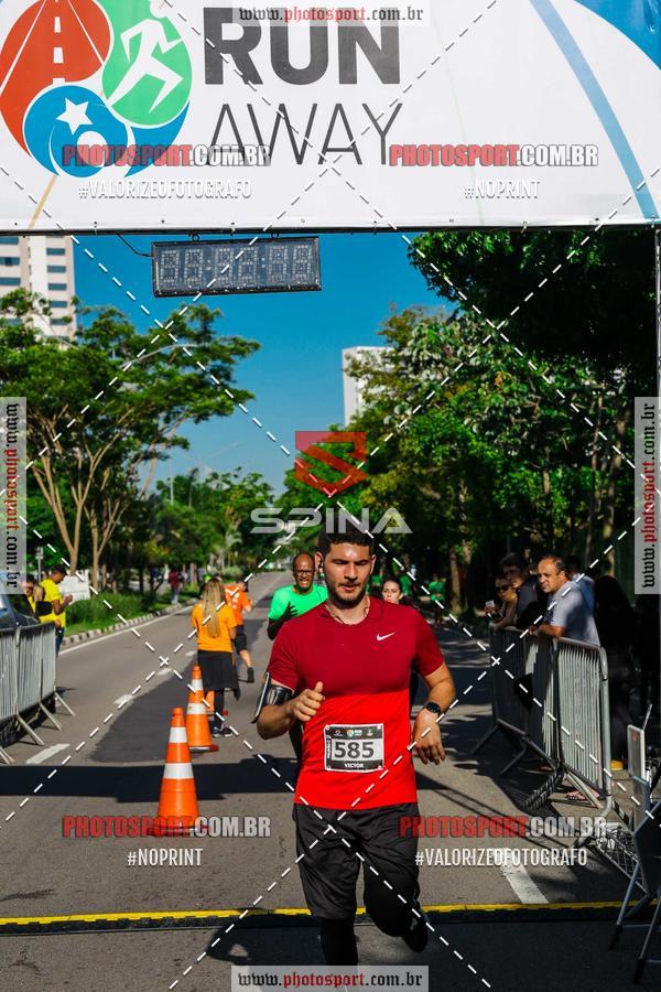 Buy your photos of the eventCIRCUITO RUNAWAY - ETAPA GARRA on Fotop