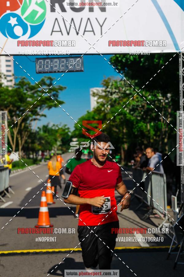 Buy your photos of the eventCIRCUITO RUNAWAY - ETAPA GARRA on Fotop