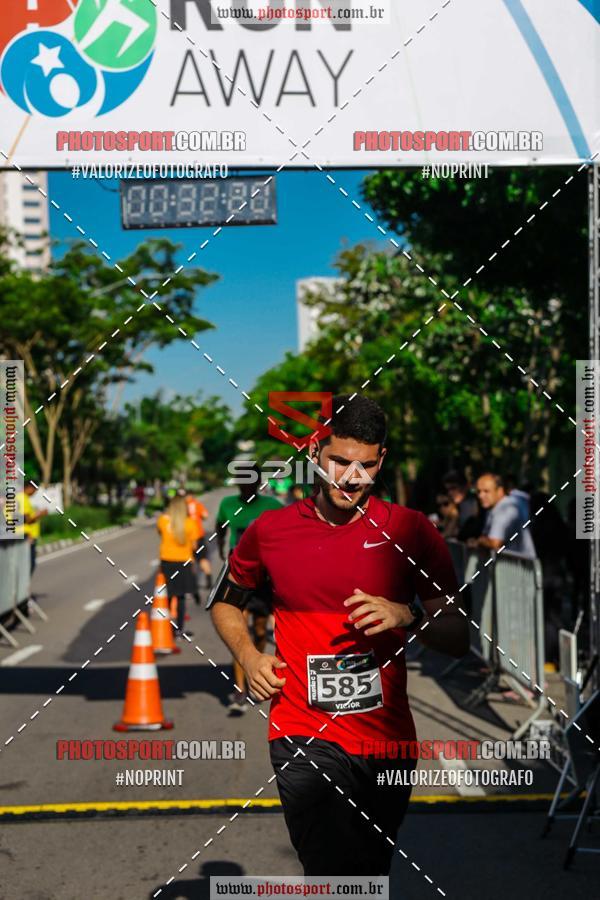 Buy your photos of the eventCIRCUITO RUNAWAY - ETAPA GARRA on Fotop