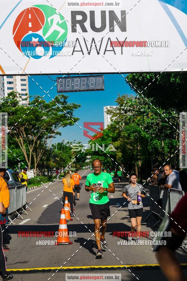 Buy your photos of the eventCIRCUITO RUNAWAY - ETAPA GARRA on Fotop