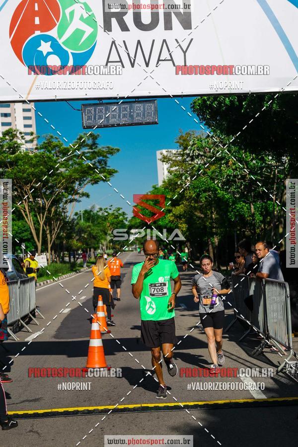 Buy your photos of the eventCIRCUITO RUNAWAY - ETAPA GARRA on Fotop