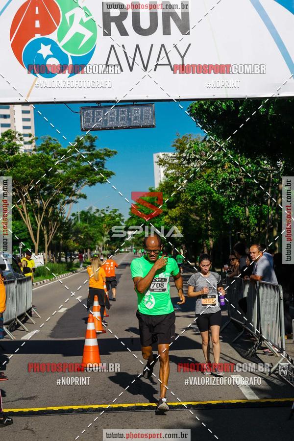 Buy your photos of the eventCIRCUITO RUNAWAY - ETAPA GARRA on Fotop