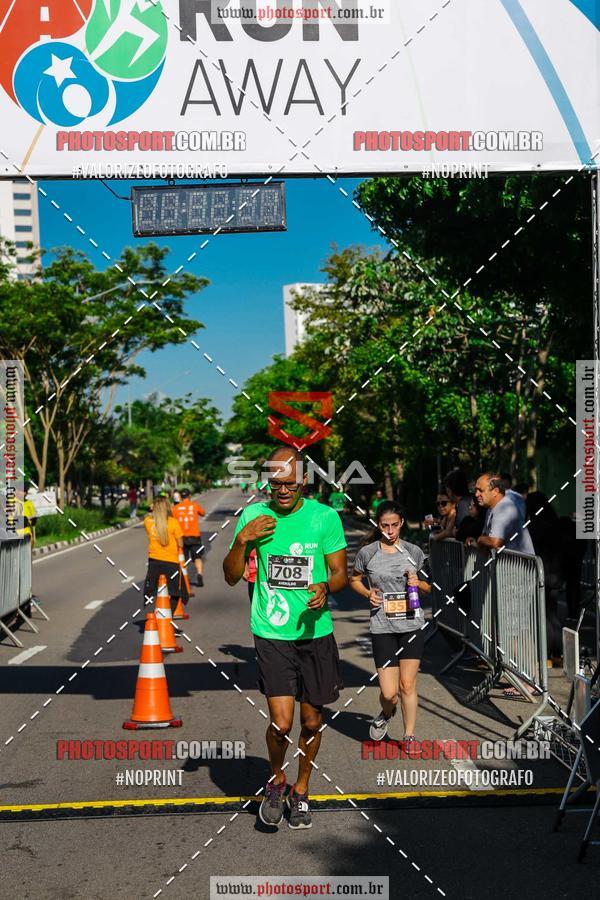 Buy your photos of the eventCIRCUITO RUNAWAY - ETAPA GARRA on Fotop