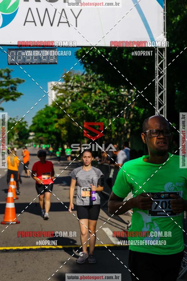 Buy your photos of the eventCIRCUITO RUNAWAY - ETAPA GARRA on Fotop
