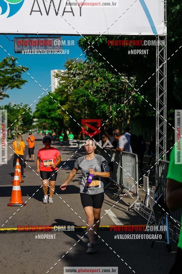 Buy your photos of the eventCIRCUITO RUNAWAY - ETAPA GARRA on Fotop