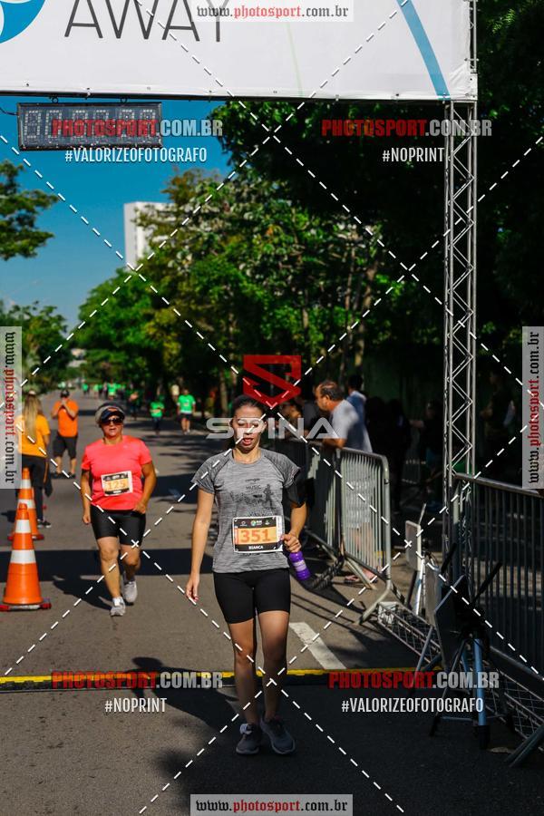 Buy your photos of the eventCIRCUITO RUNAWAY - ETAPA GARRA on Fotop