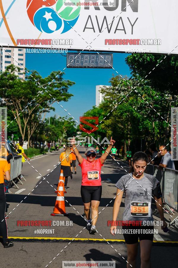 Buy your photos of the eventCIRCUITO RUNAWAY - ETAPA GARRA on Fotop