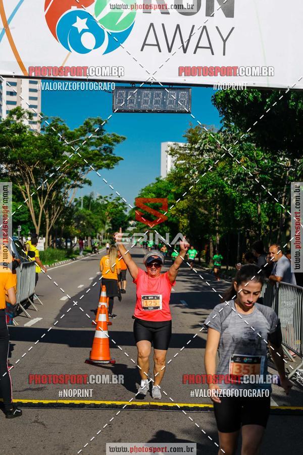 Buy your photos of the eventCIRCUITO RUNAWAY - ETAPA GARRA on Fotop