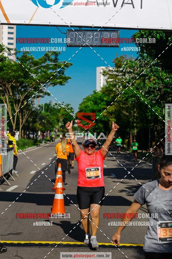 Buy your photos of the eventCIRCUITO RUNAWAY - ETAPA GARRA on Fotop