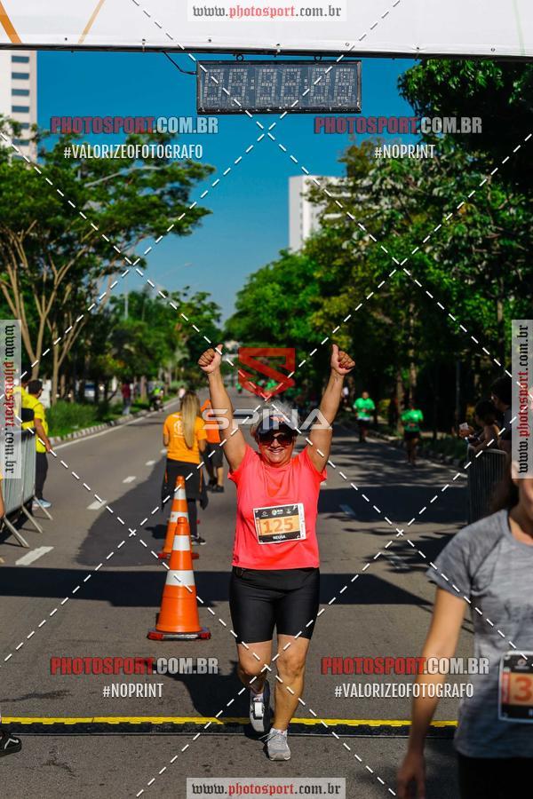 Buy your photos of the eventCIRCUITO RUNAWAY - ETAPA GARRA on Fotop