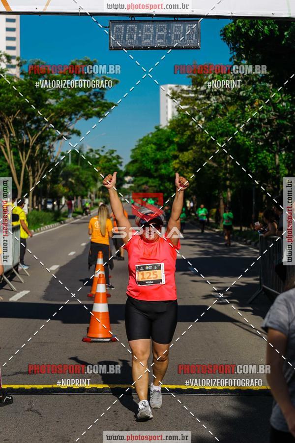 Buy your photos of the eventCIRCUITO RUNAWAY - ETAPA GARRA on Fotop