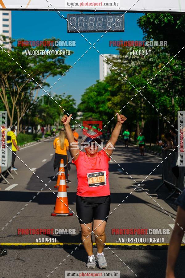 Buy your photos of the eventCIRCUITO RUNAWAY - ETAPA GARRA on Fotop
