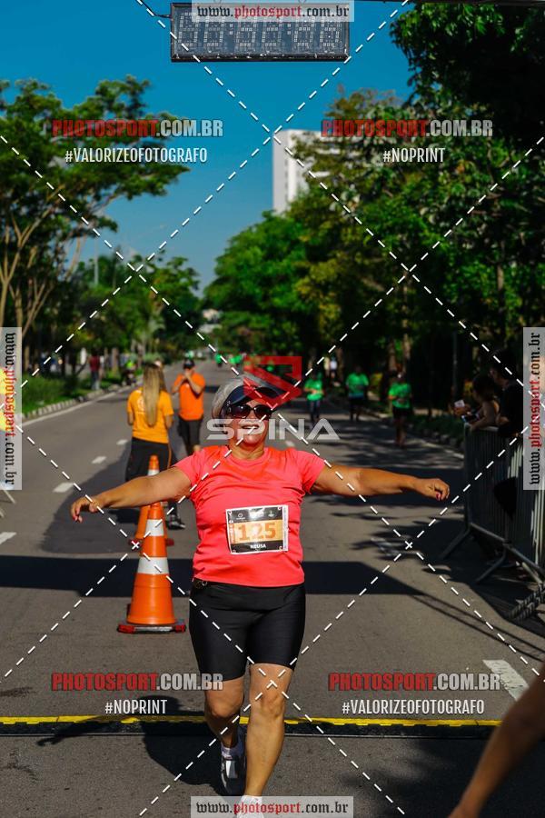 Buy your photos of the eventCIRCUITO RUNAWAY - ETAPA GARRA on Fotop