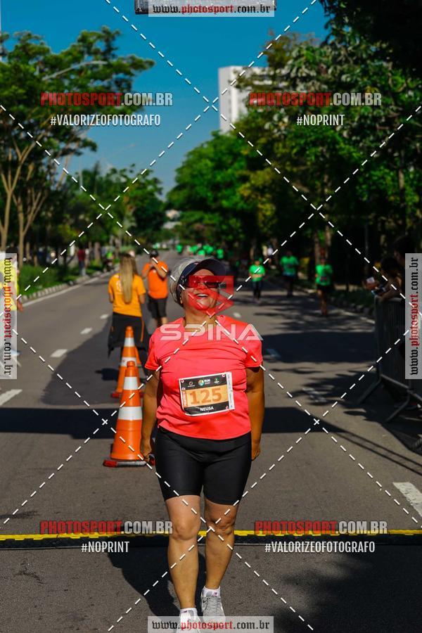 Buy your photos of the eventCIRCUITO RUNAWAY - ETAPA GARRA on Fotop