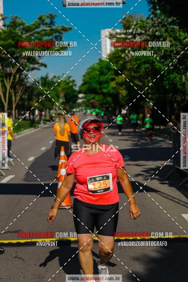 Buy your photos of the eventCIRCUITO RUNAWAY - ETAPA GARRA on Fotop