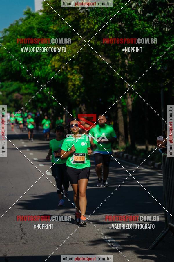 Buy your photos of the eventCIRCUITO RUNAWAY - ETAPA GARRA on Fotop