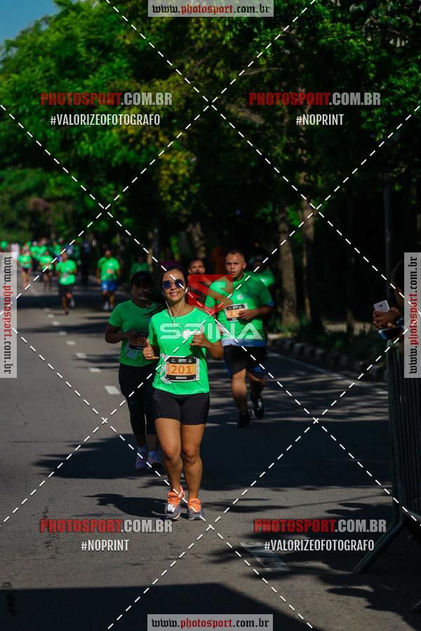 Buy your photos of the eventCIRCUITO RUNAWAY - ETAPA GARRA on Fotop