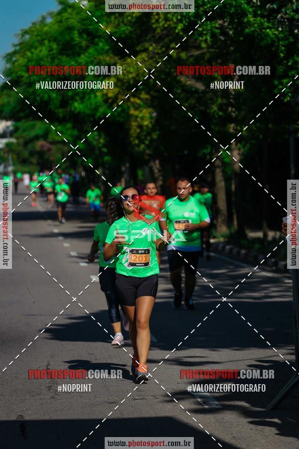 Buy your photos of the eventCIRCUITO RUNAWAY - ETAPA GARRA on Fotop