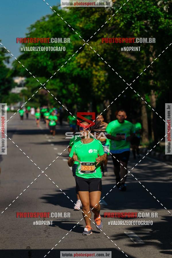 Buy your photos of the eventCIRCUITO RUNAWAY - ETAPA GARRA on Fotop