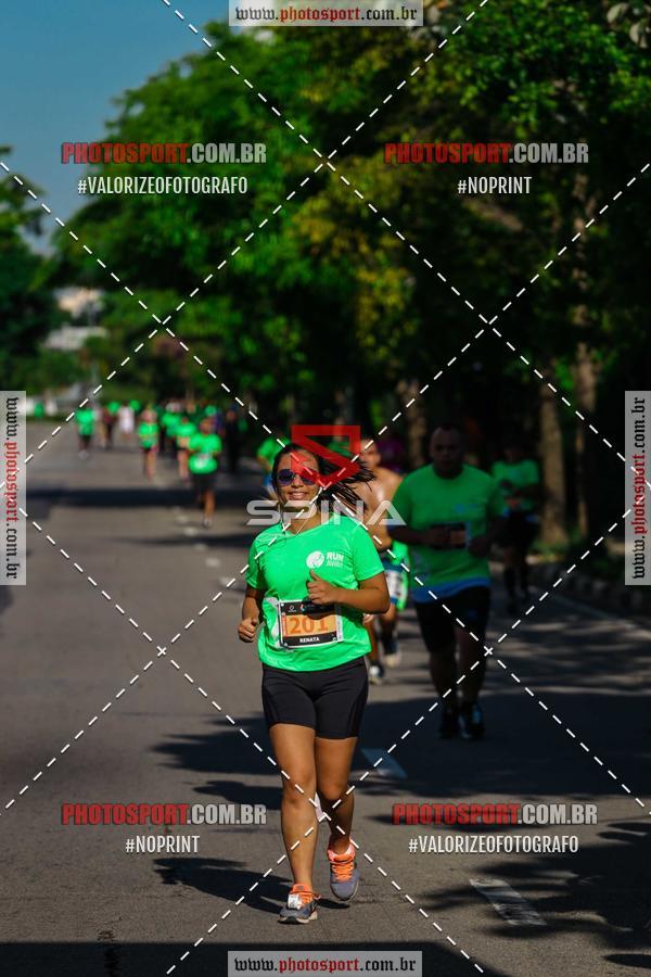Buy your photos of the eventCIRCUITO RUNAWAY - ETAPA GARRA on Fotop