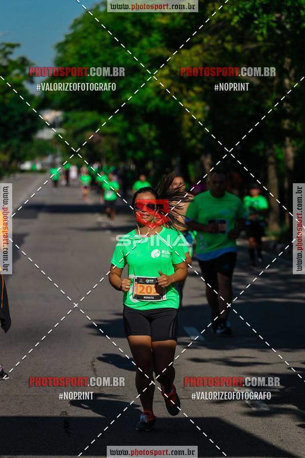 Buy your photos of the eventCIRCUITO RUNAWAY - ETAPA GARRA on Fotop
