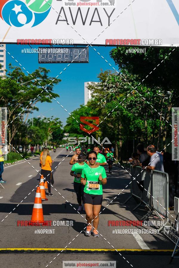 Buy your photos of the eventCIRCUITO RUNAWAY - ETAPA GARRA on Fotop
