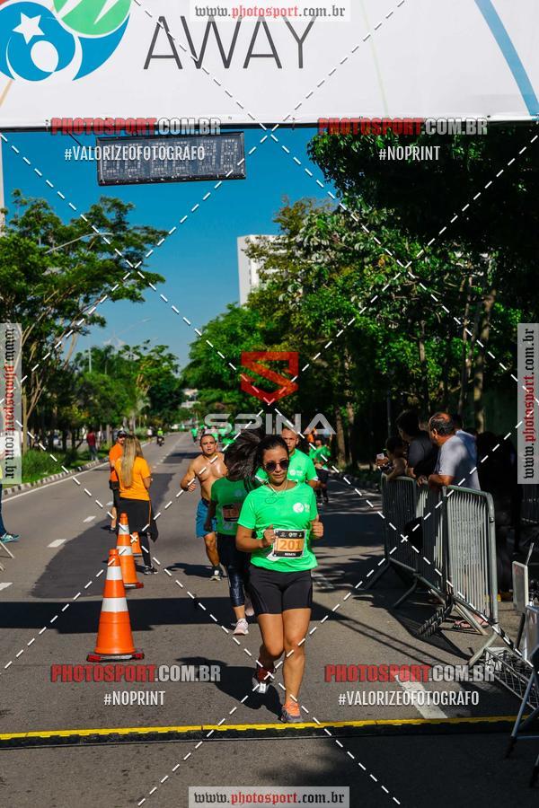 Buy your photos of the eventCIRCUITO RUNAWAY - ETAPA GARRA on Fotop