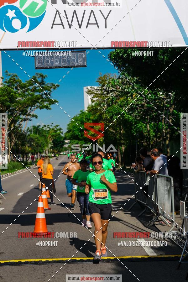 Buy your photos of the eventCIRCUITO RUNAWAY - ETAPA GARRA on Fotop