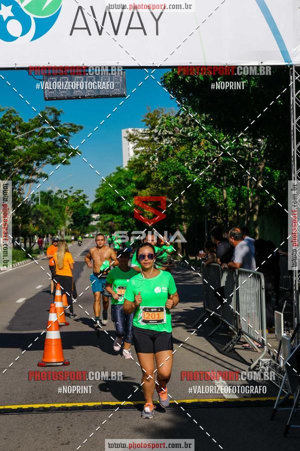 Buy your photos of the eventCIRCUITO RUNAWAY - ETAPA GARRA on Fotop