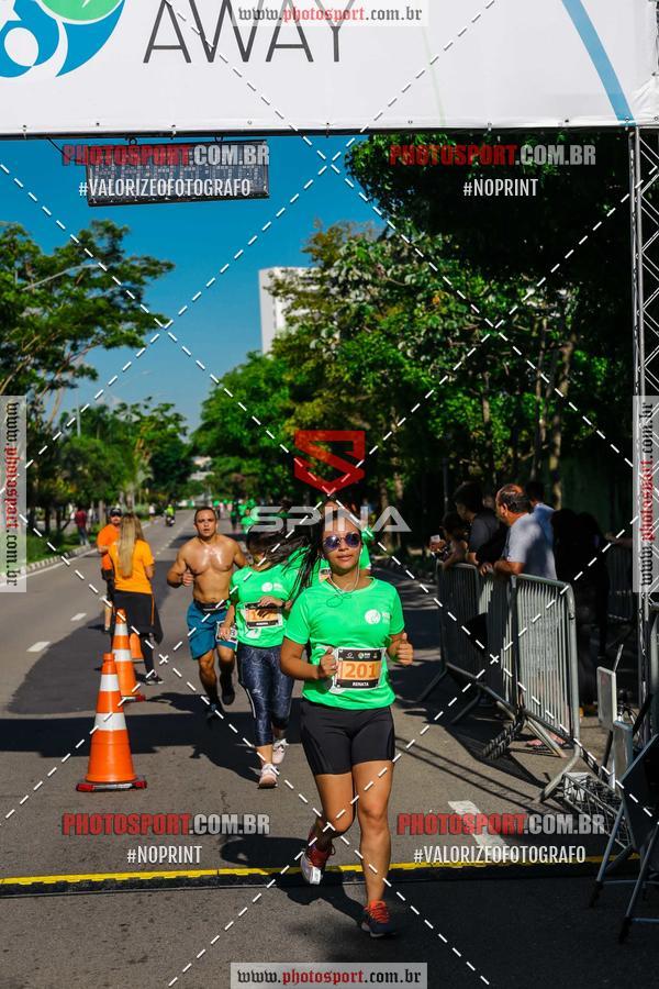 Buy your photos of the eventCIRCUITO RUNAWAY - ETAPA GARRA on Fotop