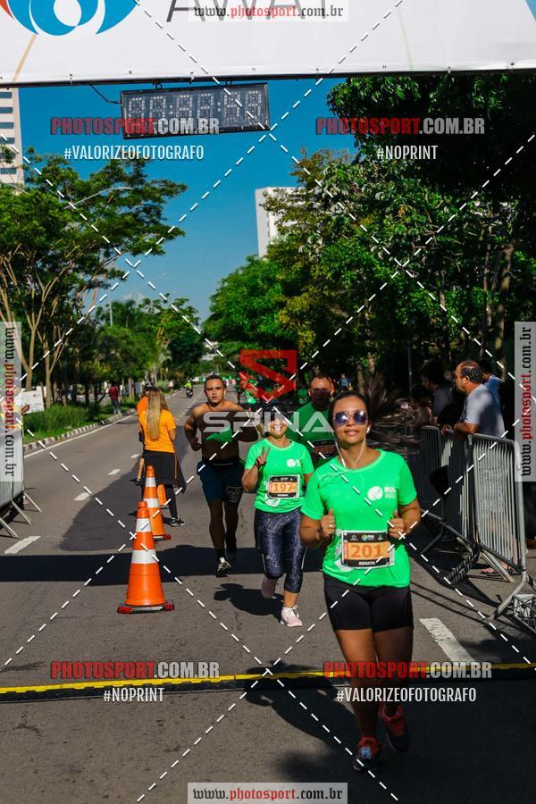 Buy your photos of the eventCIRCUITO RUNAWAY - ETAPA GARRA on Fotop