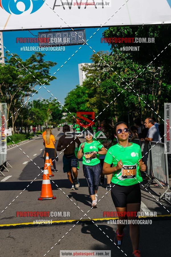Buy your photos of the eventCIRCUITO RUNAWAY - ETAPA GARRA on Fotop