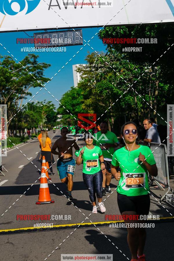 Buy your photos of the eventCIRCUITO RUNAWAY - ETAPA GARRA on Fotop