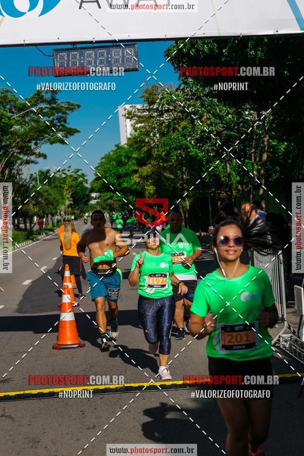 Buy your photos of the eventCIRCUITO RUNAWAY - ETAPA GARRA on Fotop
