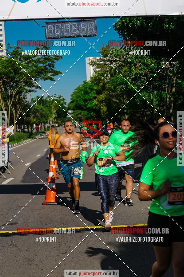 Buy your photos of the eventCIRCUITO RUNAWAY - ETAPA GARRA on Fotop