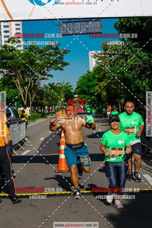 Buy your photos of the eventCIRCUITO RUNAWAY - ETAPA GARRA on Fotop