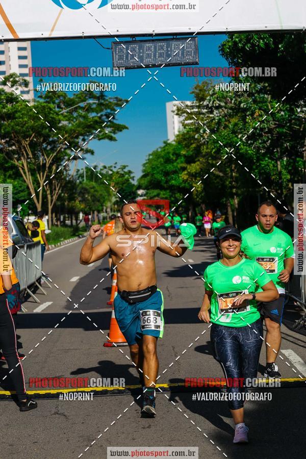 Buy your photos of the eventCIRCUITO RUNAWAY - ETAPA GARRA on Fotop