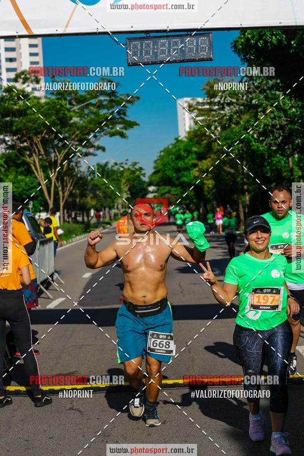 Buy your photos of the eventCIRCUITO RUNAWAY - ETAPA GARRA on Fotop